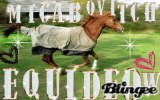 Equideow