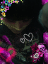 illOh