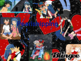 Ash-Dawn-Pokemon http://blingee.com/pictures/pearlshipping-hikari-ash-dawn-pokemon