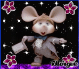 Topo Gigio Cumpleanos Pictures P 1 Of 22 Blingee Com Su primera aparición televisiva fue en 1959 en el programa italiano canzonissima y su voz original fue interpretada por el actor raul gómez. topo gigio cumpleanos pictures p 1 of 22 blingee com