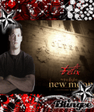 Felix of Volturi