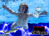 BABY SHARK