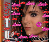 bill