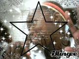 ME A STAR