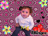 aleena