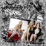 -Gossip Girl---->[Taylor Momsen-Blake Lively-Leighton Meester]