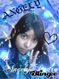 angeliigura
