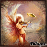 fantasy music
