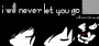EMO LOVVE