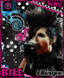 ..BiLL..