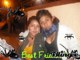 amiwas