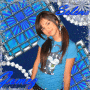 solix56