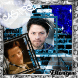 Castiel