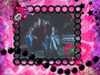noteb00ks