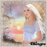 fantasy beauty