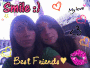 Bbest friend
