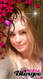 Myself