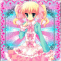 KaWaiI anime GirL
