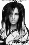 Bill carpet#18
