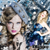 Taylor...