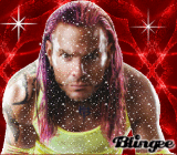 jeff hardy
