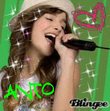 Antothebest