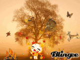 automne