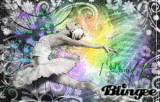 [*Dance*]--->for conki