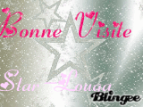 Bonne Visite Star-Louga