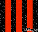 Black-Red