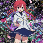 Anime_! Anime_!