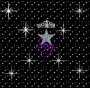 background background