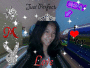 loveuzzz01