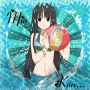 mio