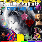 noel mylene farmer