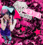 [°°°Scene Queen°°°]