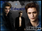 Edward
