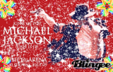 michaelhee12