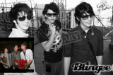 y love jonasssssss