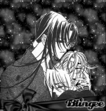 Raenef & Eclipse