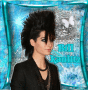 bill kaulitz ;)