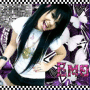 EMO GIiRL