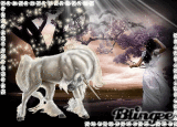  Unicorn /236