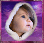 branka53 branka53