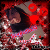 funghetta24