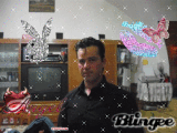 ANGELO
