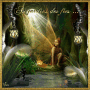 au jardins des fées