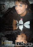 ~My Love~