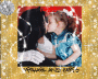 michael and paris 0loves