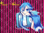 Amu~Chan Amu~Chan